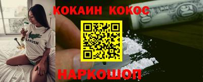 гашик Бийск