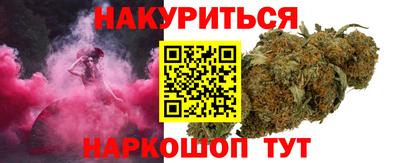 гашик Бийск