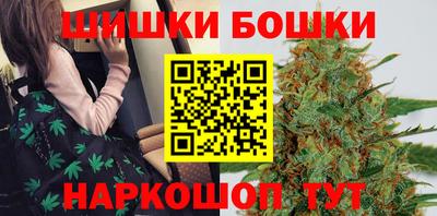 гашик Бийск