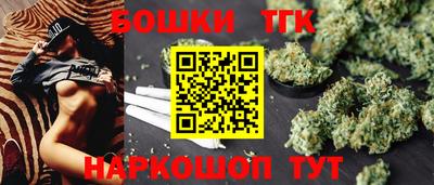 тгк Будённовск