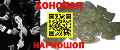 гашик Бийск
